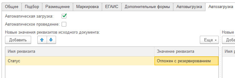 img_1.png