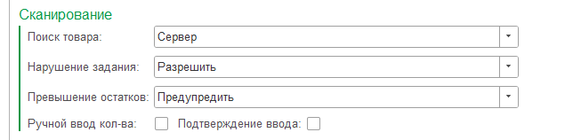 img_10.png