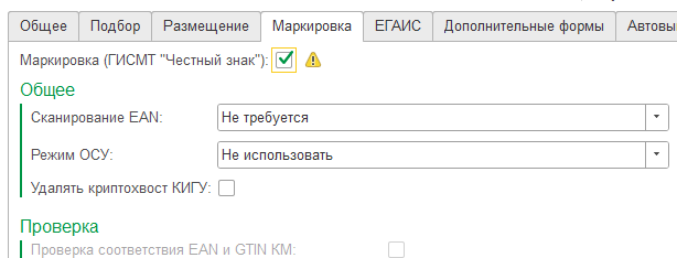 img_15.png