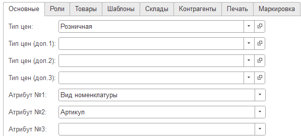 img_2.png