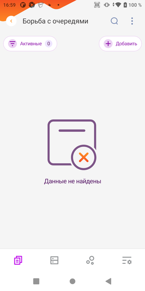 img_5.png