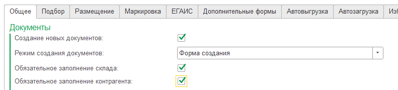 img.png