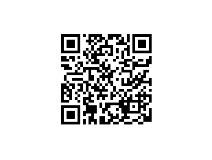 form_0c0a15b4-42c9-4bcd-9084-55b115985aa2_РеализацияКлиенту.gif