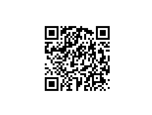 form_1ef5f596-0629-4025-8925-4eb64a402242_Самовывоз.gif