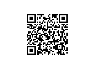 form_907c6546-2e1b-48a3-9bb6-ec96c2748342_260937c4-c180-11e4-a7a9-000d884fd00d.gif