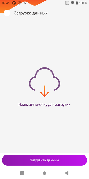 img_3.png