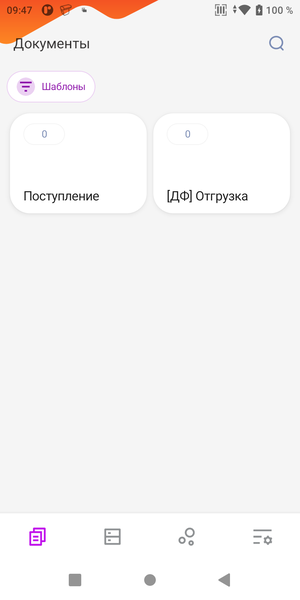 img_5.png