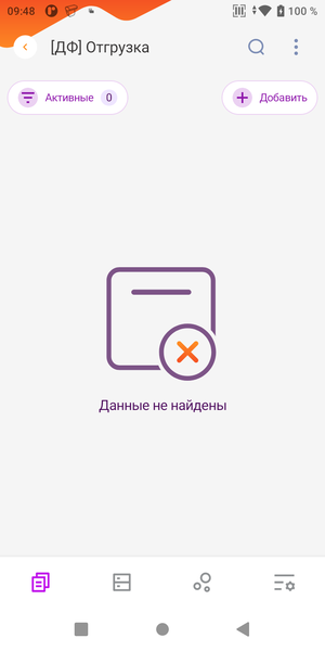 img_6.png