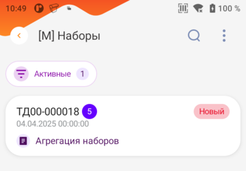 img_2.png