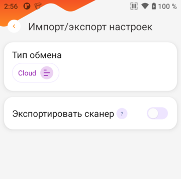 img_1.png