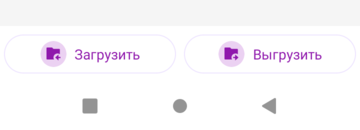 img_2.png