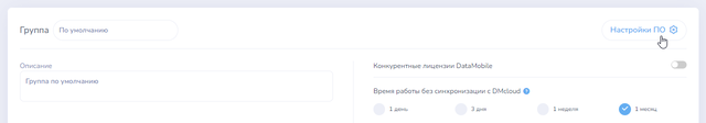 img_5.png