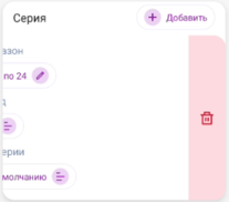 img_1.png