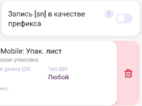 img.png