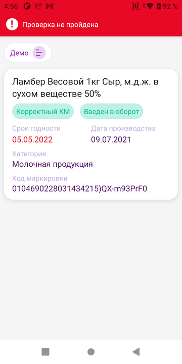 img_1.png