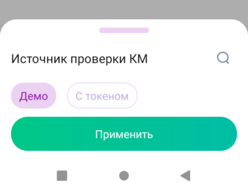 img_3.png