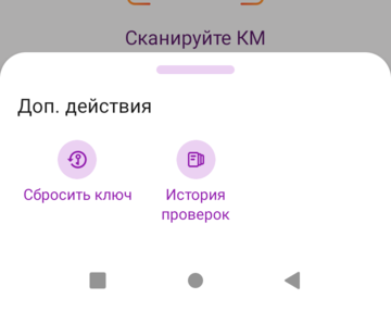 img_7.png