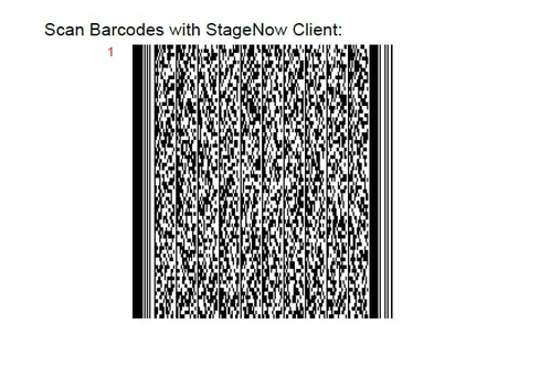 zebra_ps20_qr_settings.png