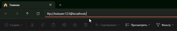 explorer_oBhZcznPlT.png