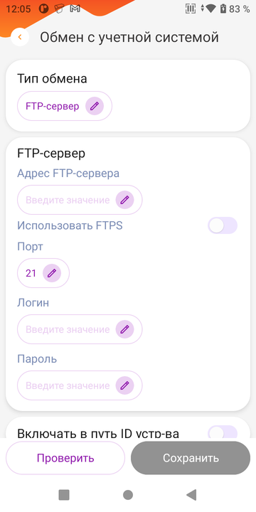 img_1.png