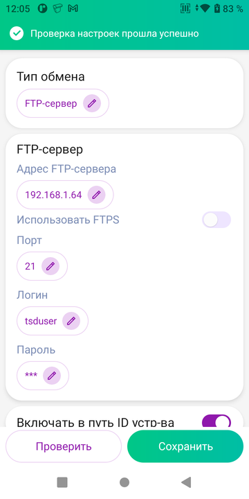 img_13.png