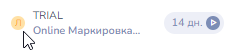 img_3.png