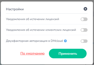 img_1.png