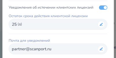 img_2.png