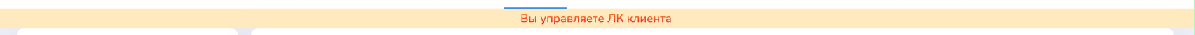image4.png