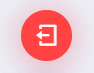 image5.png