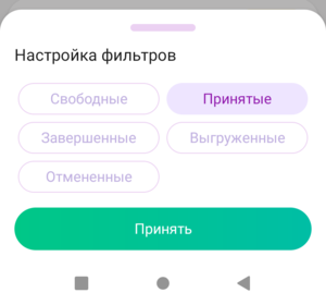 img_1.png