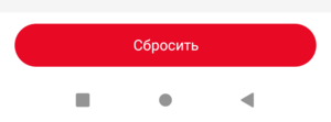 img_2.png