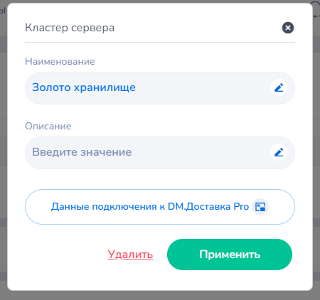 img_4.png