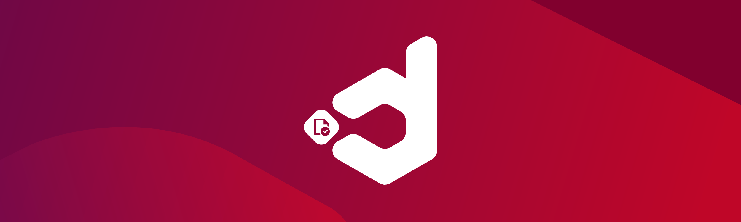 Логотип DM.Invent
