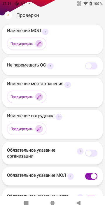 img_2.png
