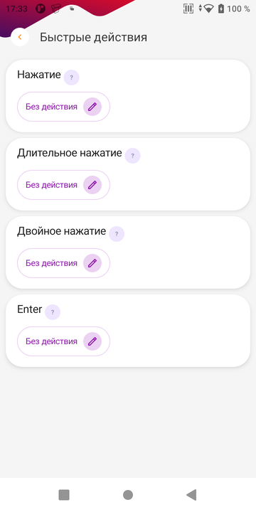 img_3.png