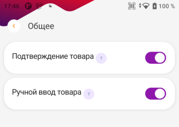 img_1.png