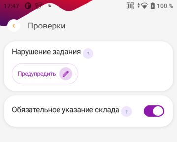 img_2.png
