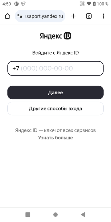 img_1.png