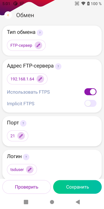 img_3.png